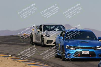 media/Dec-03-2023-Speed Ventures (Sun) [[63e011f1de]]/6-Yellow Group/Session 1 (Turns 9 and 10 Set 1)/